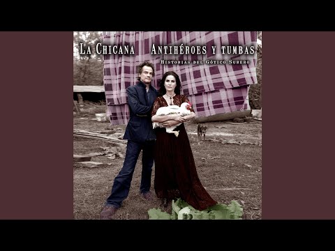 El Tesoro de los Inocentes