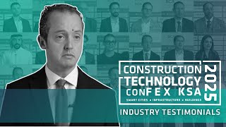Riyadh Derouiche | CTF KSA Event Testimonials