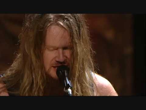 Videoclip de Kielletyn puun hedelmä (Live) — Kotiteollisuus