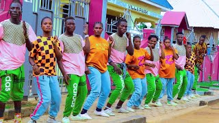 Download lagu KACHWELE _- BHALOMOLOMO video Dr Max {0774061840} mp3 Download lagu KACHWELE _- BHALOMOLOMO video Dr Max {0774061840} mp3