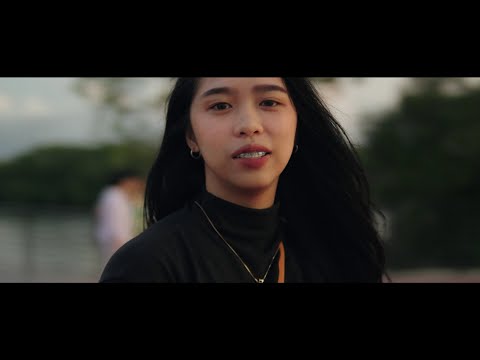 J One Ft. Icee & Moe trix - Everything's Gon Be Alright (Official Music Video)