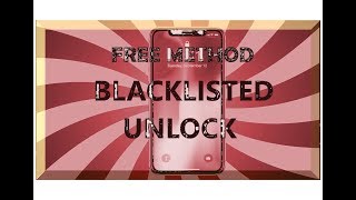 Unlock iPhone 11 O2 - Unlock iPhone 11 O2 UK For Free - iPhone 11 Lock UK  Unlock