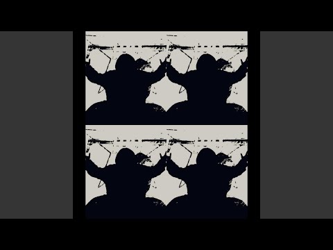 Time to Blow Up (feat. Most Wanted, Indio & Lawless)