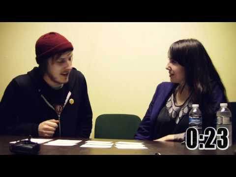 Just A Minute With She Keeps Bees