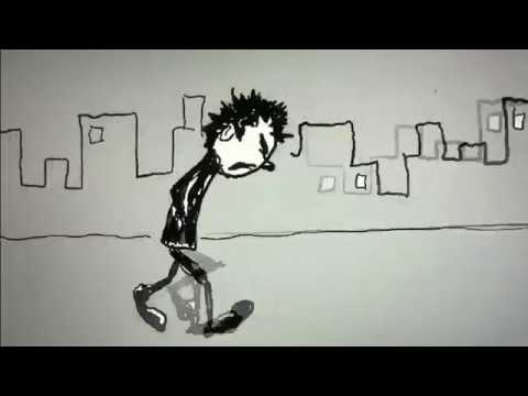 Svintask - Håll käft!