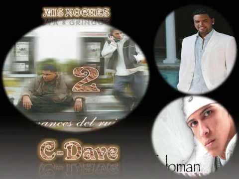 Mis Noches Zion ft Feloman Romances Del Ruido 2 (Official Song HQ)