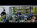 Tapailainai Thaha Chha Official Video Adrian Dewan