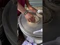 Best Cycle Idli Shorts