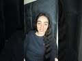 Live Vlog Girls Hostel Ki Masti In Private Room Viral Video In India By Masti With Dice Girls Fun