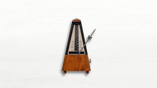 7 Simple Rules for Saving Time as a Composer