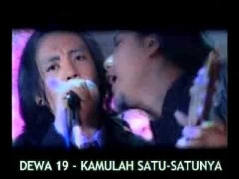 Lirik Lagu