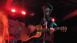 Emerson Hart, &quot;Flyin,&quot; TRBVIII