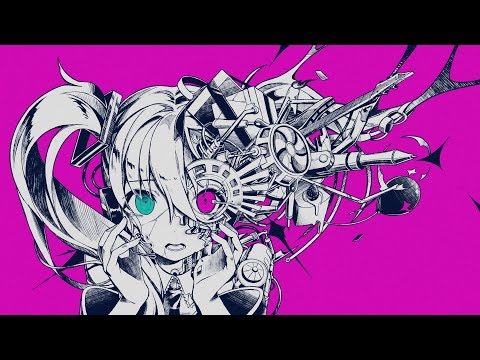 アンハッピーバースデイ かいりきベア Feat 初音ミク Vocaloid Database アンハッピーバースデイ かいりきベア Feat 初音ミク Vocaloid Database