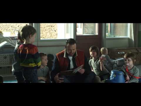 ALLE FOR TO - FRAKLIP