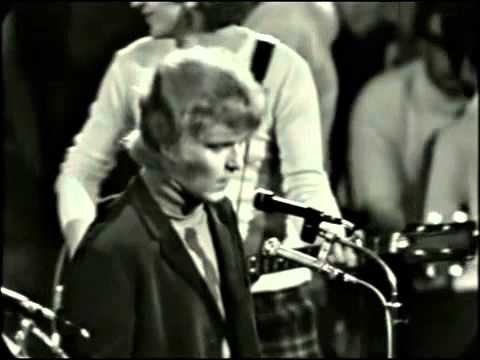 The Rattles   Love Of My Life 1966 xvid