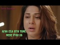 Acha Sila Diya Tune Mere Pyar Ka Cover Song 30sec Whatsapp Status Video New Whatsapp Status Video