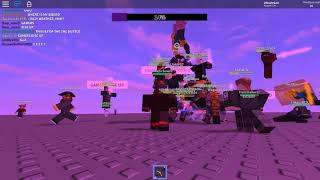 Roblox Thanoid Script Earrape Youtube - roblox thanoid script earrape youtube roblox thanoid script earrape youtube Roblox Thanoid Script Earrape Youtube - roblox thanoid script earrape youtube