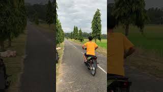 Download lagu BEAT KARBU NGGAK KALAH KENCENG 😱🤤 mp3