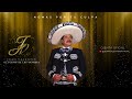 Trono caído - Juan Valentín
