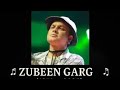 Zubeen Garg Bhojpuri Song Jabse Seyan Bhailu