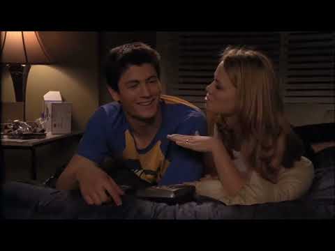 Top 10 Underrated Nathan and Haley Moments