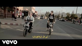 Lea Porcelain - Can I Really Decide