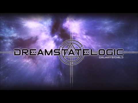 Dreamstate Logic - Galaxy's Child [ downtempo / ambient / electronic ]