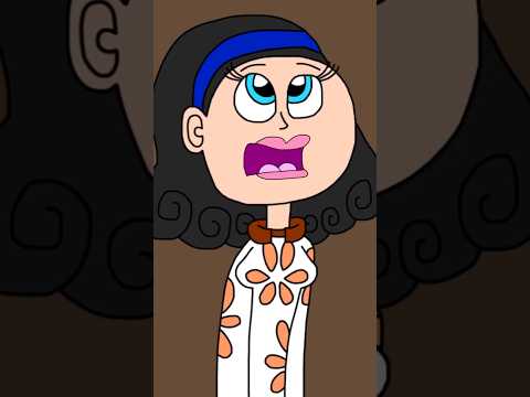 If Fran Lockwood Was Kept Alive | Raining Cheeseburgers | Cloudy With a Chance of Meatballs AU