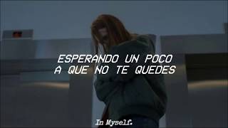 Ruth b. ; Slow Fade // Español