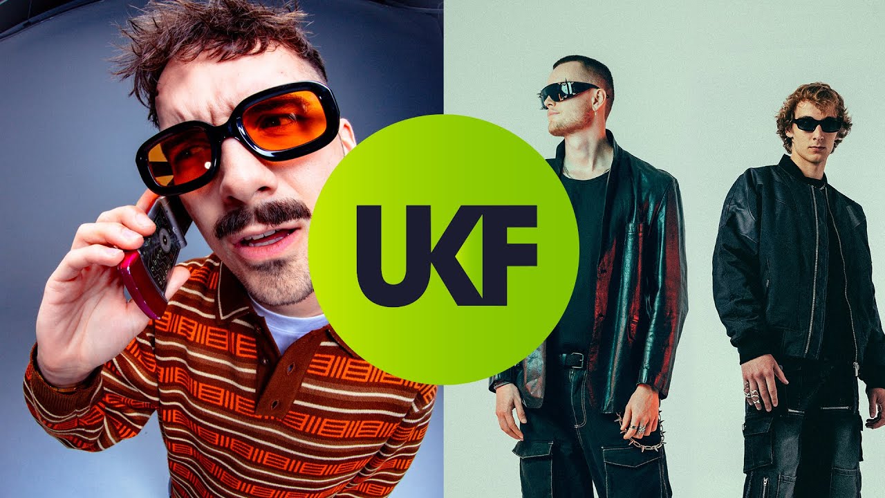 Sota x Pirapus - NO SURRENDER (No Retreat)