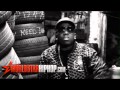 Killer Mike Feat Big Boi Ready Set Go Remix ...