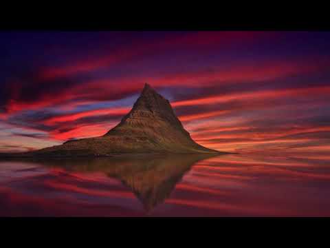 Luci sparse-LORENZO TODINI