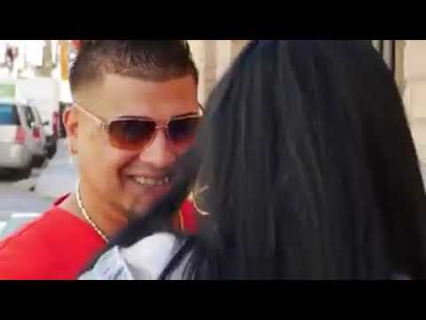 Bueno ai teneis el vidioclip demi Bily Diaz Josete aver que os parece 2018