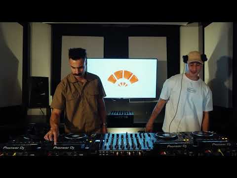 @lajuanitastudio pres. Chapa & Castelo - 12/12/2024