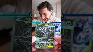 THE BEST DARKRAI CARD!
