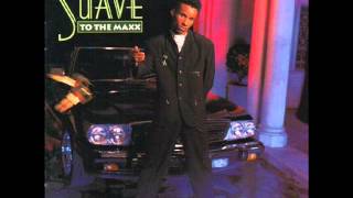 Suave - One And Only Lover