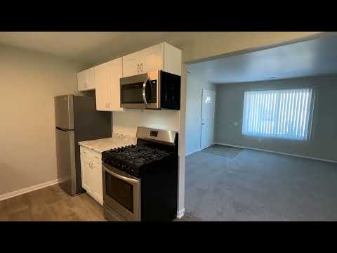 River Ridge property video