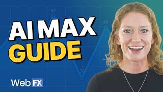 AI Max for Google Ads: 2026 Setup and ROI Tips