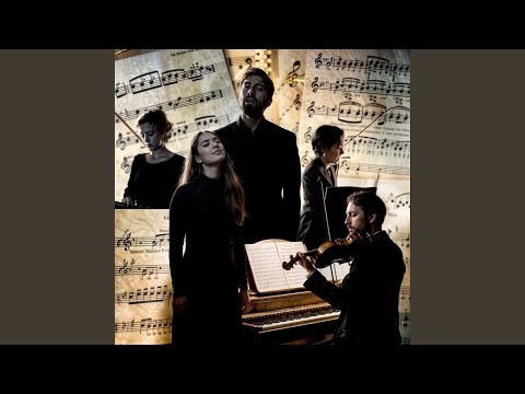 Empyrean Requiem of Metal Grace