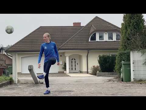 ŠNC NK Celje: "Skupaj zmoremo!"