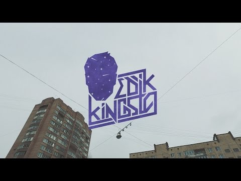 Video thumbnail for Интро (Intro)