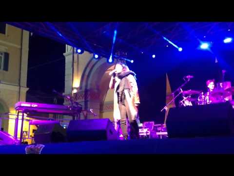 Capodanno 2015 Imperia (3)