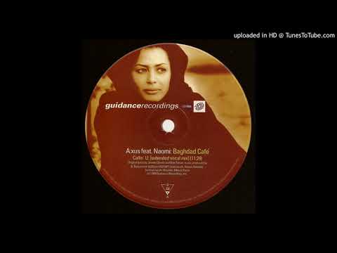 My planet rocks // Axus {1999}