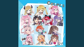 Download lagu MKDR (DSCF) mp3