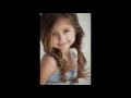 Zoey 101 Zoey Is Pregnant Commercial