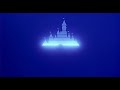 Walt Disney Pictures 1996 1997 Closing The Wind In The Willows