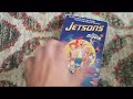 Ryan Goodwin Hates The Jetsons Movie 1990