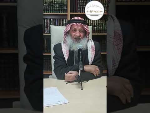 هل يجوز لمن عليها العذر الشرعي من النساء ( الحيض أو النفاس) أن تمسك في رمضان.