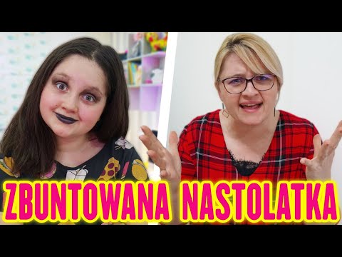 I AM A REBELLIOUS TEENAGE 😤 PHONE BANNED 🚫 BEAR AND ME