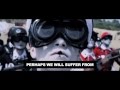 TASHER DESH Bengali Promo 1 Min A Film By Q 23rd August 2013 OFFICIAL TEASER